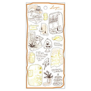 V[gV[ }ChEFCu MIND WAVE 81814 SXebJ[ sweetshop XC[gVbv g[VOy[p[ 