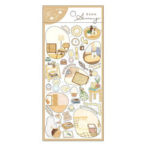 V[gV[ }ChEFCu MIND WAVE [AWXebJ[ CeA 81819 V[ NAV[