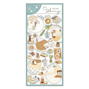 V[gV[ }ChEFCu MIND WAVE [AWXebJ[ R[q[ 81823 V[ NAV[