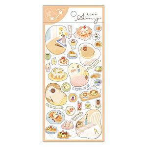 V[gV[ }ChEFCu MIND WAVE [AWXebJ[ XC[c 81824 V[ NAV[