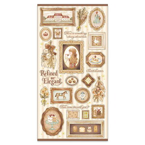 V[gV[ }ChEFCu MIND WAVE VslV[ Refind of elegant t@ChIAGKg 81828 