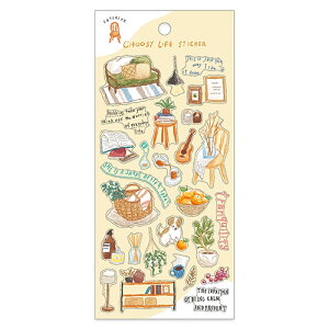 V[gV[ }ChEFCu MIND WAVE 81840 `[W[CtXebJ[ interior CeA V[ NAV[