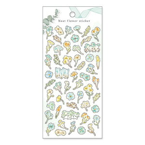 V[gV[ }ChEFCu MIND WAVE j[gt[XebJ[ Nile blue iCu[ 81845 g[VOy[p[ 