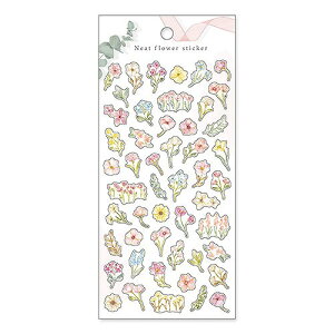 V[gV[ }ChEFCu MIND WAVE j[gt[XebJ[ Pink sN 81846 g[VOy[p[ 