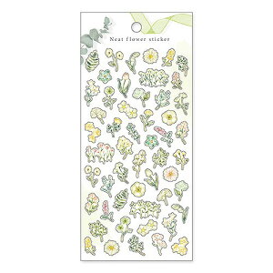 V[gV[ }ChEFCu MIND WAVE j[gt[XebJ[ Green O[ 81849 g[VOy[p[ 