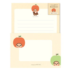 ^[Zbg Ð쎆H `b` 50N Ajo[T[  MM03 g 莆   bZ[W