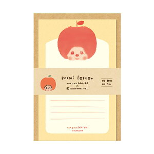 ~j^[Zbg Ð쎆H `b` 50N Ajo[T[ ~j^[  MM07 g 莆   bZ[W