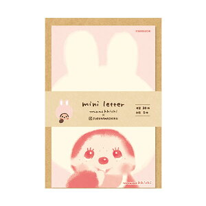~j^[Zbg Ð쎆H `b` 50N Ajo[T[ ~j^[  MM08 g 莆   bZ[W