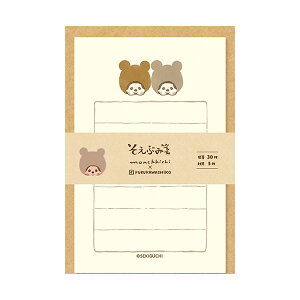 ~j^[Zbg Ð쎆H `b` 50N Ajo[T[ Ԃ  MM10 g 莆   bZ[W