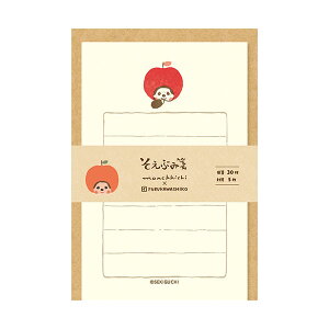 ~j^[Zbg Ð쎆H `b` 50N Ajo[T[ Ԃ  MM11 g 莆   bZ[W
