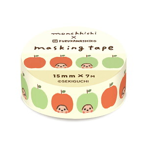 }XLOe[v Ð쎆H `b` 50N Ajo[T[ ܂񂮃e[v  MM27 15mm×7m