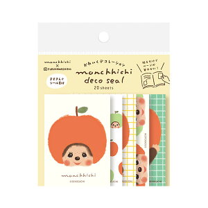 t[NV[ `b` Ð쎆H `b` 50N Ajo[T[ fRV[  MM35 20