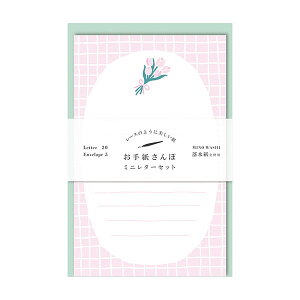 ^[Zbg Ð쎆H 莆 `[bv̉ԑ LT654 莆   bZ[W