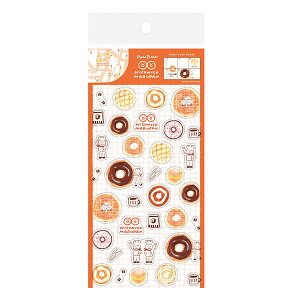 V[gV[ Ð쎆H Ăăp^E V[V[g jRjR}p QS191