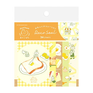 t[NV[ Ð쎆H Ăăp^E fRV[ ς QA18