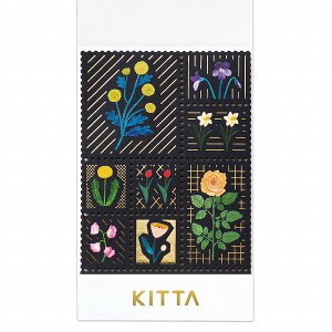 }XLOe[v LOW KING JIM KITTA SPECIAL Lb^ XyV t[ KITPP004 qggL HITOTOKI