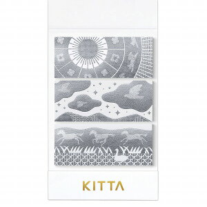 }XLOe[v LOW KING JIM KITTA SPECIAL Lb^ XyV V[ KITPP005 qggL HITOTOKI