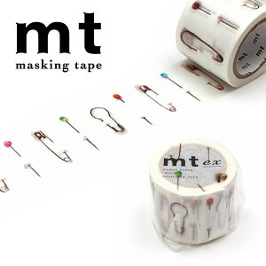 }XLOe[v mt JH mt ex 1 SsE҂j R 35mm×7m MTEX1P59R