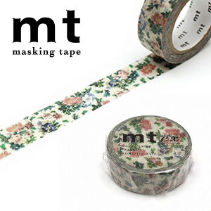 }XLOe[v mt JH mt ex 1 ԁE{^jJA[g 15mmx7m MTEX1P103R