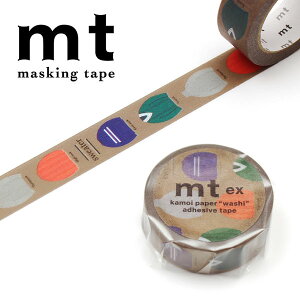}XLOe[v mt JH mt ex 1 ȃZ[^[ 15mm×7m MTEX1P230