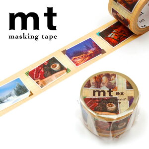�}�X�L���O�e�[�v mt �J������H�� mt ex 1�� �v���o�̃A���o�� 25mm×7m MTEX1P234