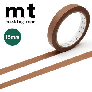 }XLOe[v mt JH mt large core a `R[g 15mm×30m MT01L045