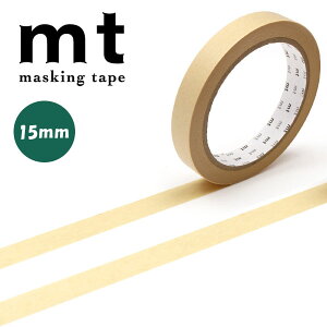 }XLOe[v mt JH mt large core a pk 15mm×30m MT01L047