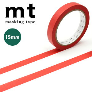 }XLOe[v mt JH mt large core a  15mm×30m MT01L049