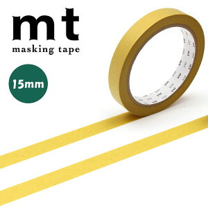 }XLOe[v mt JH mt large core a }bg}X^[h 15mm×30m MT01L051