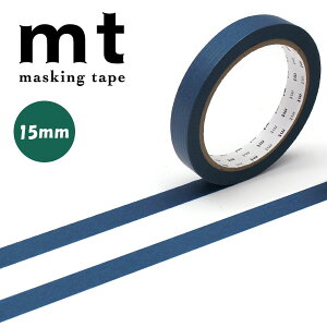 }XLOe[v mt JH mt large core a }bg_bNu[ 15mm×30m MT01L054