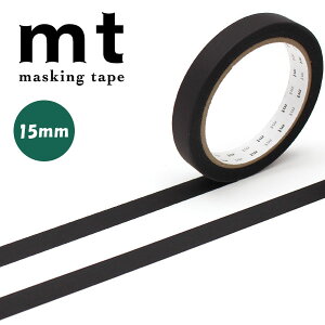 }XLOe[v mt JH mt large core a }bgubN  15mm×30m MT01L055