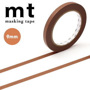 }XLOe[v mt JH mt sealer a `R[g 9mm×50m MTSEA056