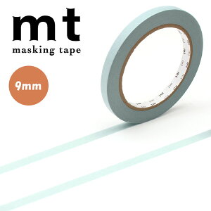 }XLOe[v mt JH mt sealer a }bgX[L[~g 9mm×50m MTSEA063