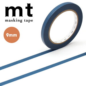 }XLOe[v mt JH mt sealer a }bg_bNu[ 9mm×50m MTSEA065