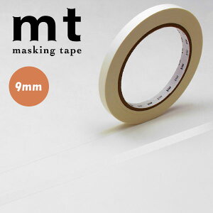 }XLOe[v mt JH mt sealer a }bgzCg  9mm×50m MTSEA067