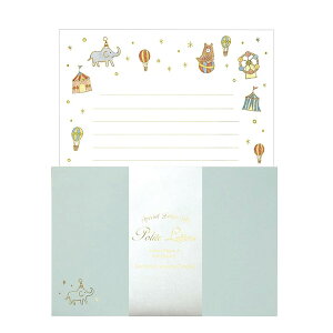 ^[Zbg  |Cg^[ gT[JX TL0D5  莆   bZ[W