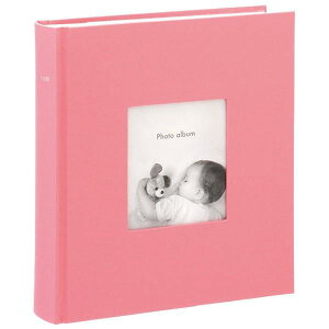 Ao Mark's }[NX R\EOtBAtHgt[AoCG-AL11-PK sN