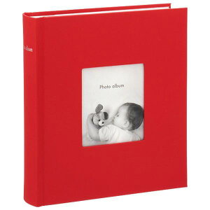 Ao Mark's }[NX R\EOtBAtHgt[AoCG-AL11-RE bh