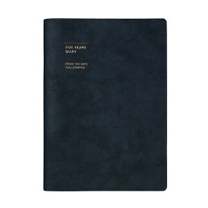 _CA[EL }[NX MARKS A5 5NApL \tgJo[ lCr[ CDR-FYD02-NV 1n܂ Nt[