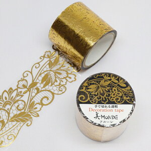 NAe[v  PET MONDE J~C\Y fR[Ve[v t[() GR-4081 35mm×3m SAIEN ʉ