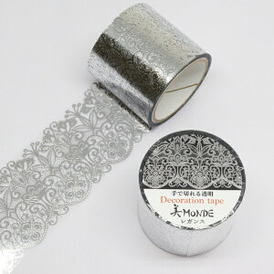 NAe[v  PET MONDE J~C\Y fR[Ve[v KX(┓) GR-4085 35mm×3m SAIEN ʉ