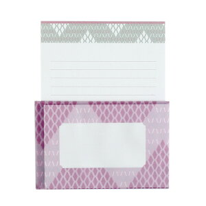 ^[Zbg O[tbV GreenFlash ӂ ^[Zbg(Ԗ) OM-011 莆   bZ[W