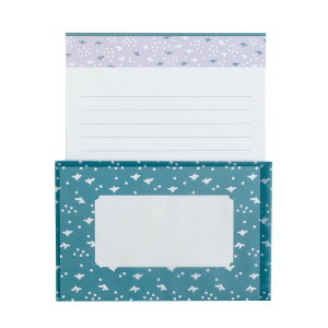 ^[Zbg O[tbV GreenFlash ӂ ^[Zbg(ɐ) OM-012 莆   bZ[W