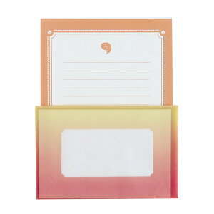 ^[Zbg O[tbV GreenFlash ӂ ^[Zbg() OM-013 莆   bZ[W