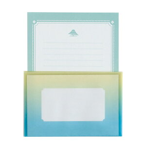 ^[Zbg O[tbV GreenFlash ӂ ^[Zbg(xm) OM-014 莆   bZ[W