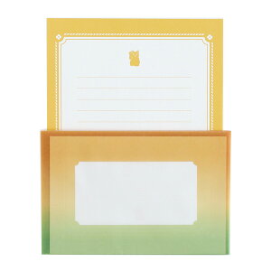 ^[Zbg O[tbV GreenFlash ӂ ^[Zbg(L) OM-015 莆   bZ[W