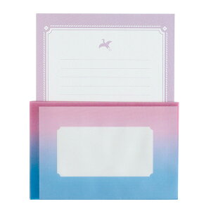 ^[Zbg O[tbV GreenFlash ӂ ^[Zbg() OM-016 莆   bZ[W