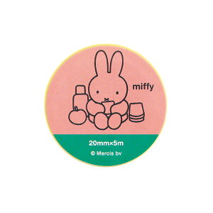 }XLOe[v O[tbV GreenFlash ~btB[ }XLOe[v(picnic) 20mm×5m BM-233