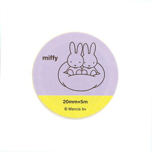 }XLOe[v O[tbV GreenFlash ~btB[ }XLOe[v(star) 20mm×5m BM-235