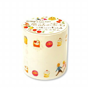 t V[ VWJgE Shinzi Katoh [ӂ b̕ O ks-rf-10015